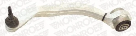 Рычаг подвески передний нижний левый MONROE L29528