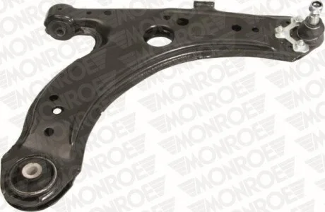 Рычаг подвески MONROE L29545