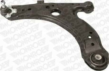 Рычаг подвески MONROE L29546