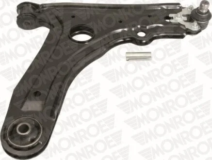 Рычаг подвески MONROE L29551