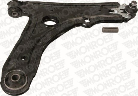 Рычаг подвески MONROE L29559