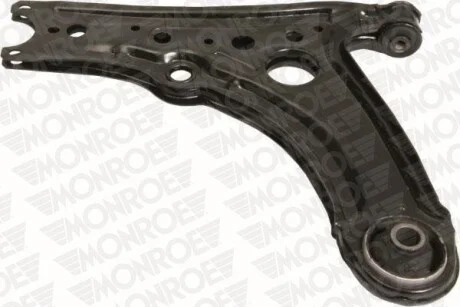 Рычаг подвески MONROE L29561
