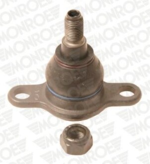 Шаровая опора MONROE L29578