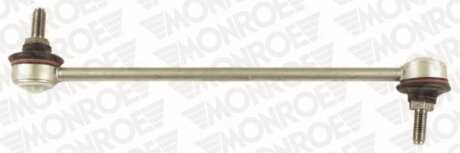 Стойка стабилизатора MONROE L29600