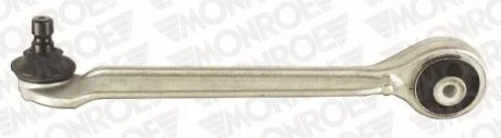 Рычаг подвески передний верхний левый MONROE L29608