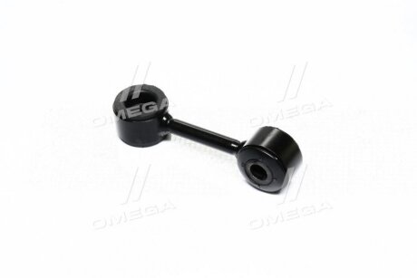 Стойка стабилизатора MONROE L29618