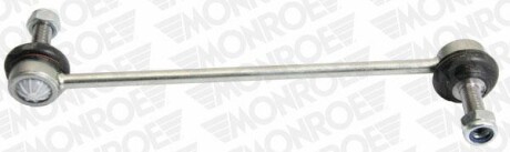 Стойка стабилизатора MONROE L29632