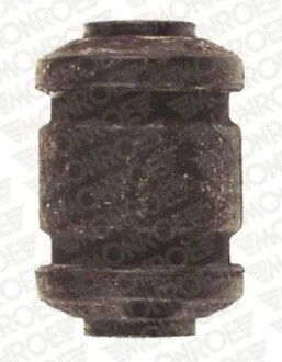 Сайлентблок MONROE L29812