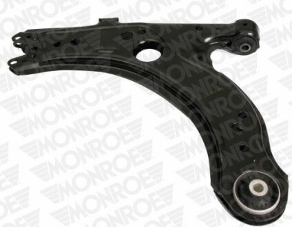 Рычаг передний нижний MONROE L29A09