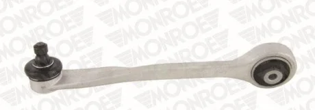 Рычаг подвески MONROE L29A26