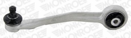 Рычаг подвески MONROE L29A38
