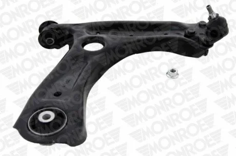 Рычаг подвески MONROE L29A39