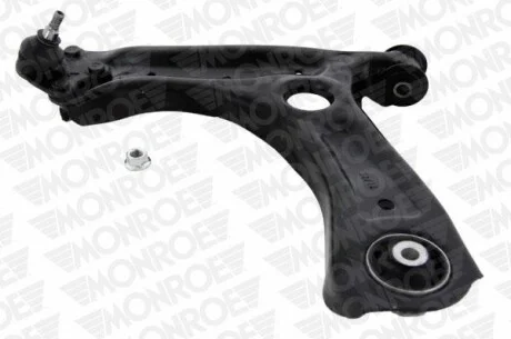 Рычаг подвески MONROE L29A40