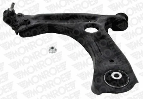 Рычаг подвески MONROE L29A44