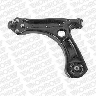 Рычаг подвески MONROE L29A54