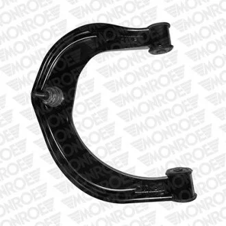 Рычаг подвески MONROE L29A86