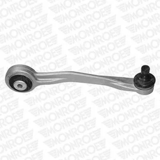 Рычаг подвески MONROE L29B19