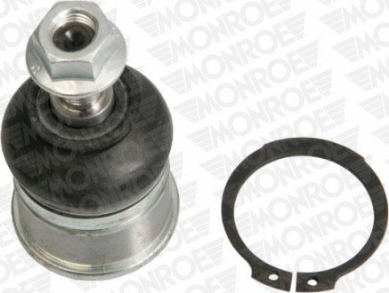 Шаровая опора MONROE L40509