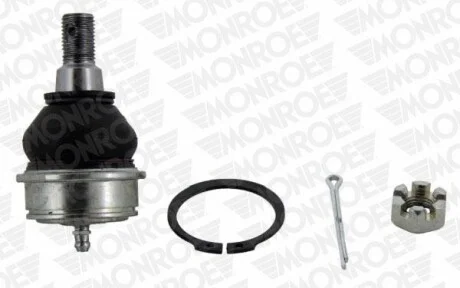 Шаровая опора MONROE L41507