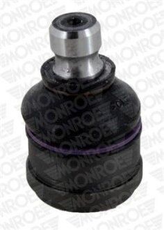 Шаровая опора MONROE L42547