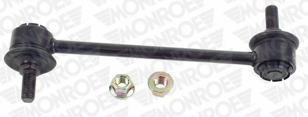 Стойка стабилизатора MONROE L43613 (фото 1)
