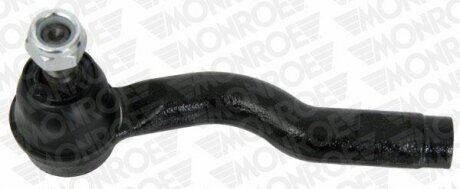 Наконечник поперечной рулевой тяги MONROE L50152