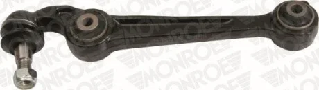 Рычаг передний нижний MONROE L50525