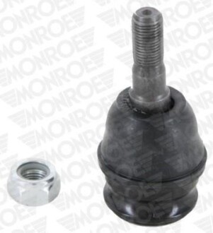 Шаровая опора MONROE L68500