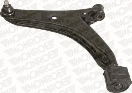 Рычаг подвески MONROE L69504