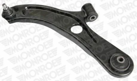 Рычаг подвески MONROE L69510