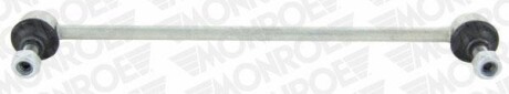 Стойка стабилизатора MONROE L69602