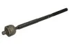 Тяга рулевая MONROE L80200 (фото 3)