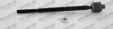 Тяга рулевая MONROE L80205