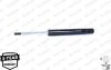 Амортизатор подвески передний газомасляный Monroe Original MONROE MG247 (фото 7)