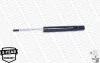 Амортизатор подвески передний газомасляный Monroe Original MONROE MG247 (фото 10)