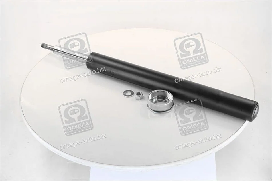 Амортизатор подвески передний газомасляный Monroe Original MONROE MG318 (фото 1)