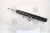 Амортизатор подвески передний газомасляный Monroe Original MONROE MG318 (фото 1)