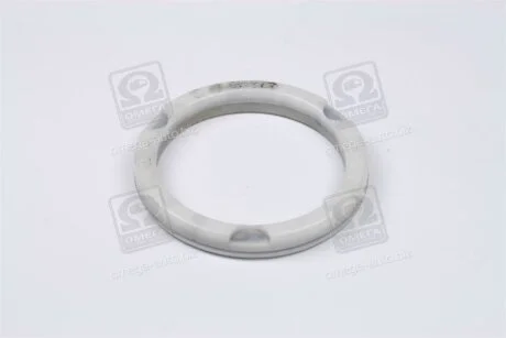 Подшипник опоры амортизатора MONROE MK043