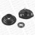 Опора стійки амортизатора Mazda 6 02-07 MONROE MK358 (фото 1)