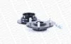 Опора стійки амортизатора Mazda 6 02-07 MONROE MK358 (фото 6)