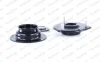 Опора стійки амортизатора Mazda 6 02-07 MONROE MK358 (фото 7)