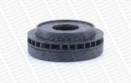Подшипник MONROE MK424