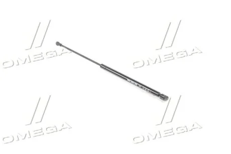 Пружина газовая багажника MONROE ML5132