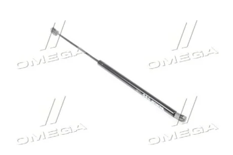 Пружина газовая багажника MONROE ML5137