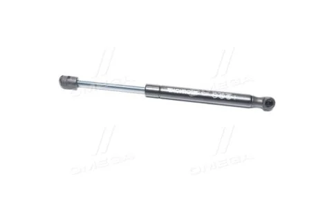 Пружина газовая багажника MONROE ML5223