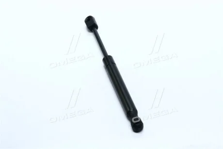 Пружина газовая багажника MONROE ML5341