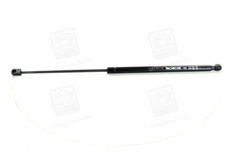 Пружина газовая багажника MONROE ML5665