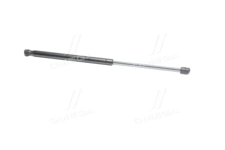 Пружина газовая багажника MONROE ML5667