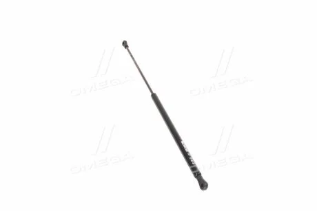 Пружина газовая капота MONROE ML5679