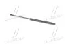 Пружина газовая багажника MONROE ML5722 (фото 3)